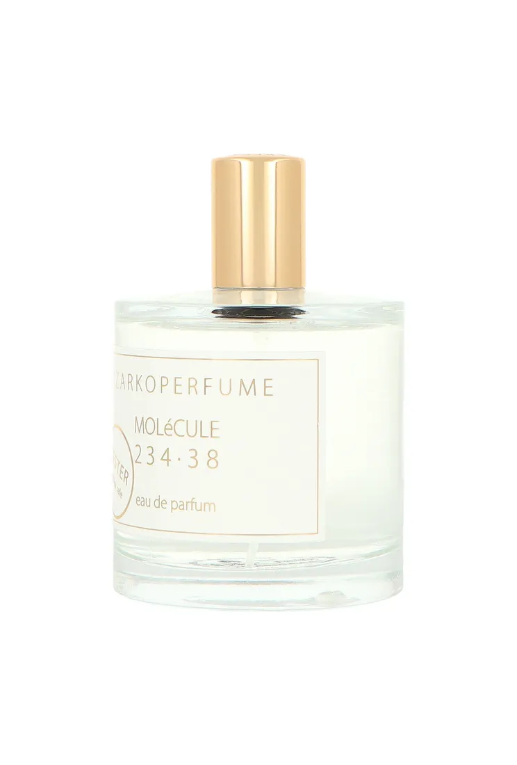 tester-zarkoperfume-molecule-234-38-edp-100ml