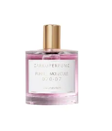 tester-zarkoperfume-purple-molecule-070-07-edp-100ml