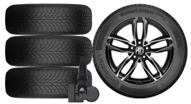 nowe-kola-zima-mg-ehs-hs-continental-235-50r18-tpms