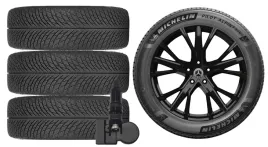 nowe-kola-zima-mercedes-glc-coupe-c253-michelin-235-60r18-mo