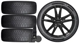 nowe-kola-zima-jaecoo-7-t35-bridgestone-235-50r19-tpms-1