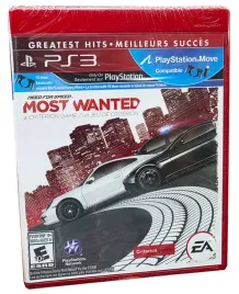 need-for-speed-most-wanted-ps3-angielska-okladka-nowa-w-folii