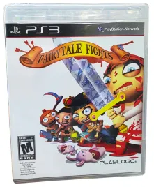 fairytale-fights-ps3-angielska-okladka-nowa-w-folii