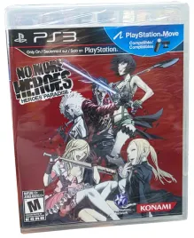 no-more-heroes-heroes-paradise-ps3-angielska-okladka-nowa-w-folii
