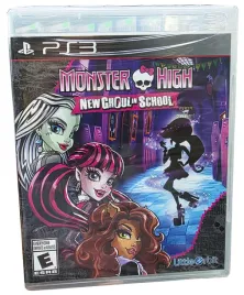 monster-high-new-ghoul-in-school-ps3-angielska-okladka-nowa-w-folii