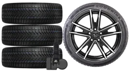nowe-kola-zima-subaru-solterra-goodride-235-60r18-tpms-6