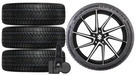 nowe-kola-zima-suzuki-vitara-ly-goodride-215-55r17-tpms-1