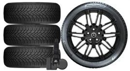 nowe-kola-zima-mercedes-glc-w253-continental-235-55r19-mo
