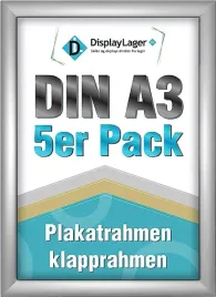 ramka-a3-aluminiowa-na-zdjecia-srebna-antyreflex-opis