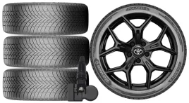 nowe-kola-zima-toyota-corolla-xii-12-ze1he-barum-225-45r17-tpms