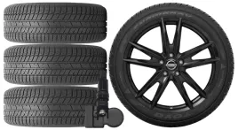 nowe-kola-zima-nissan-qashqai-j12-toyo-235-55r18-tpms