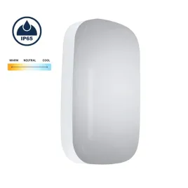 kinkiet-scienny-elewacyjny-lampa-zewnetrzna-led-15w-abel-04352-ideus