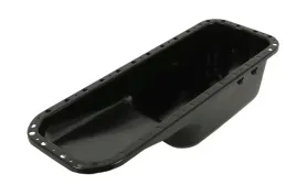 oil-sump-2-11336