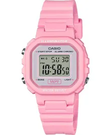 zegarek-casio-sport-casio-la-20wh-4a1ef