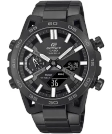 zegarek-meski-casio-edifice-bluetooth-sospensione-solar