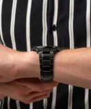 zegarek-meski-casio-edifice-bluetooth-sospensione-solar-typ-nareczny