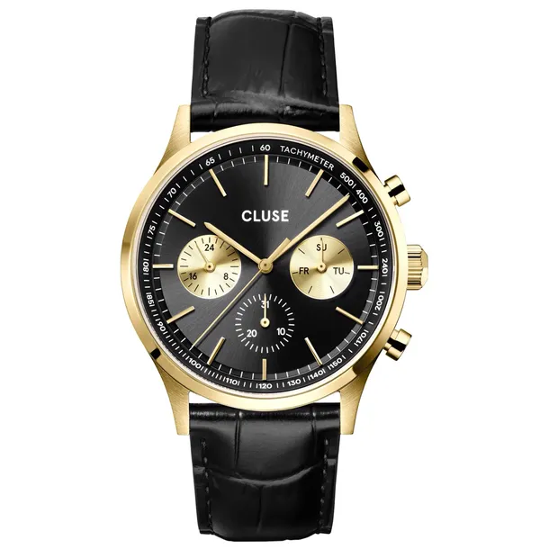 zegarek-meski-cluse-antheor-multifunction-ksztalt-koperty-okragla