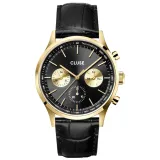 zegarek-meski-cluse-antheor-multifunction-ksztalt-koperty-okragla