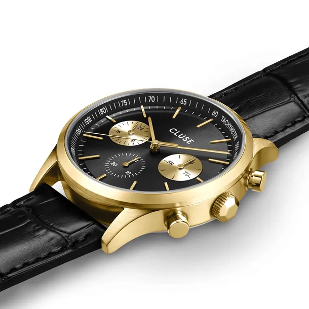 zegarek-meski-cluse-antheor-multifunction-wodoszczelnosc-50m-wr50