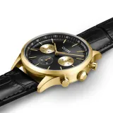 zegarek-meski-cluse-antheor-multifunction-wodoszczelnosc-50m-wr50