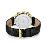 zegarek-meski-cluse-antheor-multifunction-szkielko-mineralne
