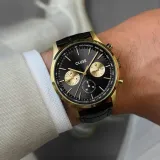 zegarek-meski-cluse-antheor-multifunction-wzor-dominujacy-logo