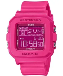 zegarek-damski-casio-baby-g-urban-casio-bgd-10k-4er