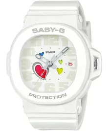 zegarek-damski-casio-baby-g-urban-casio-bga-10-7aer