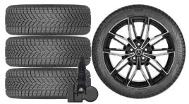 nowe-kola-zima-mercedes-glc-coupe-c253-goodyear-235-55r19-mo
