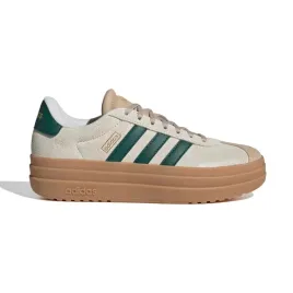 adidas-vl-court-bold-kj6810-40-25cm