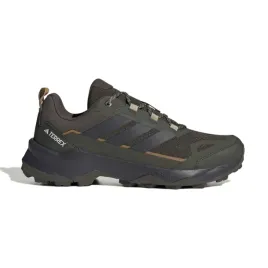 adidas-terrex-skychaser-ax5-jq2216-42-2-3-27cm