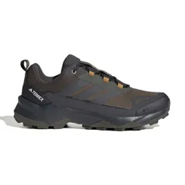 adidas-terrex-skychaser-ax5-gtx-jq2213-42-265cm