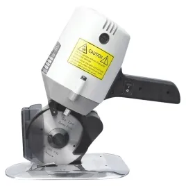 noz-krawiecki-krojczy-tarczowy-su-lee-rc-280-100mm