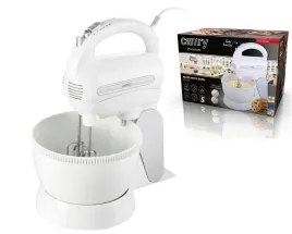 mikser-z-misa-camry-cr-4213-600w-turbo-5-predkosci