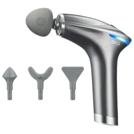 skg-pistolet-do-masazu-lekki-masazer-calego-ciala-massage-gun-wibracyjny