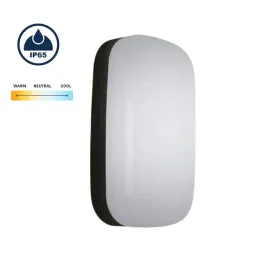 oswietlenie-led-hermetyczne-lampa-zewnetrzna-czarna-15w-abel-04353-ip65-id
