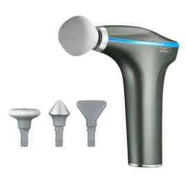 skg-pistolet-do-masazu-lekki-masazer-calego-ciala-massage-gun-wibracyjny