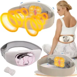 pas-masujacy-bezprzewodowy-ems-wibracyjny-grzejacy-wyszczuplajacy-3d-pilot