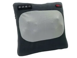 masazer-do-plecow-poduszka-do-masazu-shiatsu-masujaca-relaksujaca-grzejacy