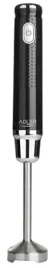 mikser-blender-reczny-adler-ad-4617-350-w-czarny