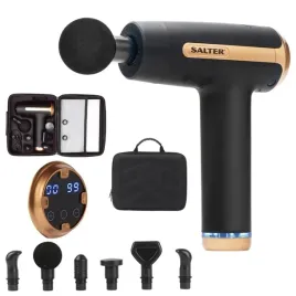 pistolet-do-masazu-opukowego-salter-mocny-fizjo