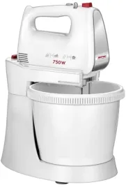 mikser-z-misami-mpm-mmr-22z-750w-5-predkosci-3l