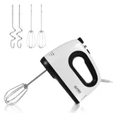 mikser-reczny-first-austria