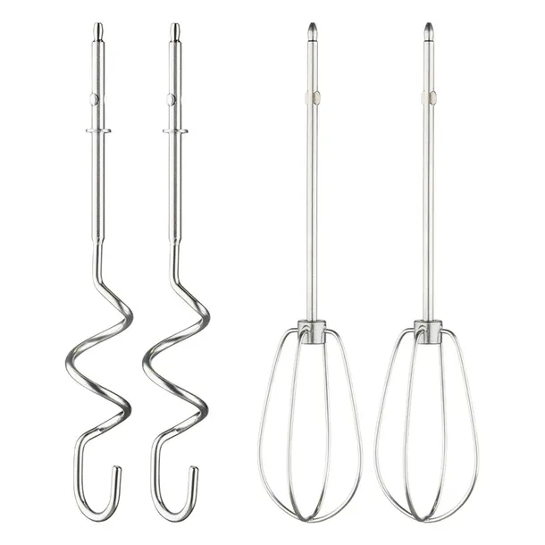 mikser-reczny-first-austria-marka-first-austria