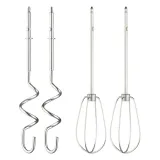 mikser-reczny-first-austria-marka-first-austria