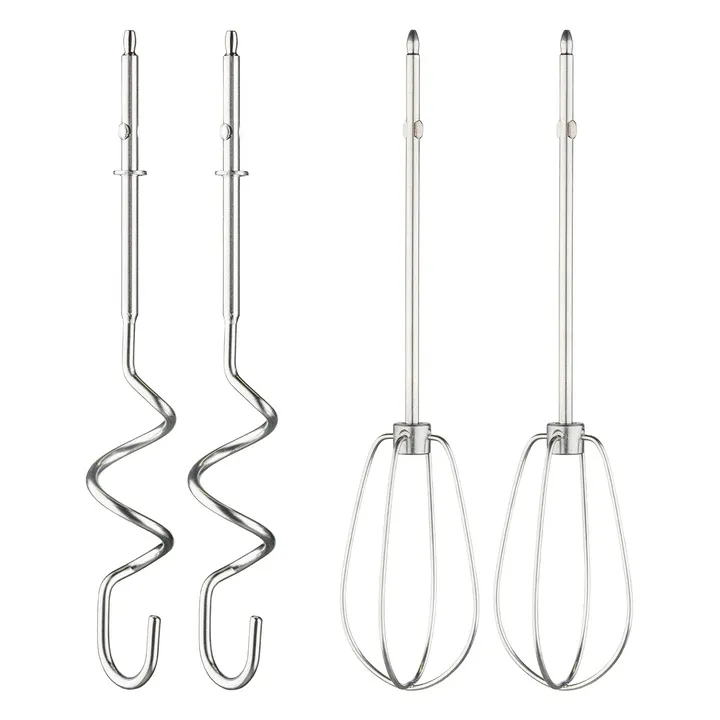 mikser-reczny-first-austria