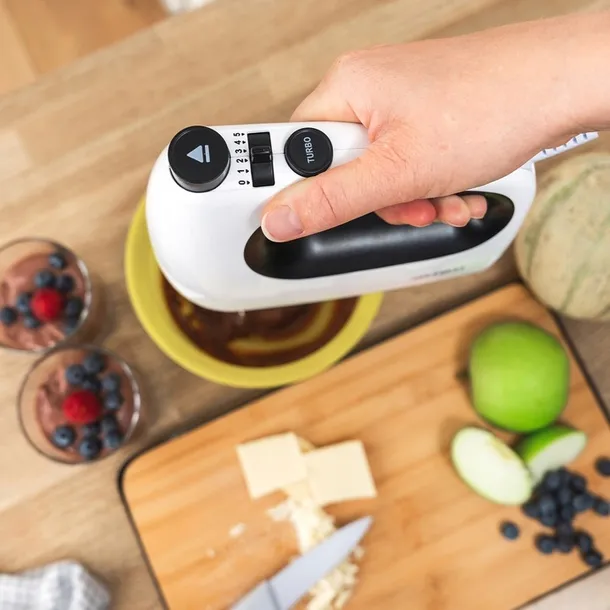 mikser-reczny-first-austria-model-5263-3