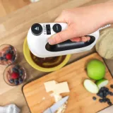 mikser-reczny-first-austria-model-5263-3