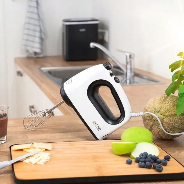 mikser-reczny-first-austria-kolor-dominujacy-bialy