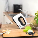 mikser-reczny-first-austria-kolor-dominujacy-bialy